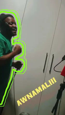 Hlala kini🔥‼️‼️@Official_nvcho @realsamdeep summer Song🔥‼️#goodmusic #newmusic #sama28 #Amapiano #Kwapi 