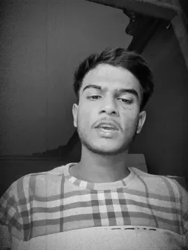 khub 💔😅#foryou #foryoupage #viral #dadu_sifat_999 #tumar_sifat_ 