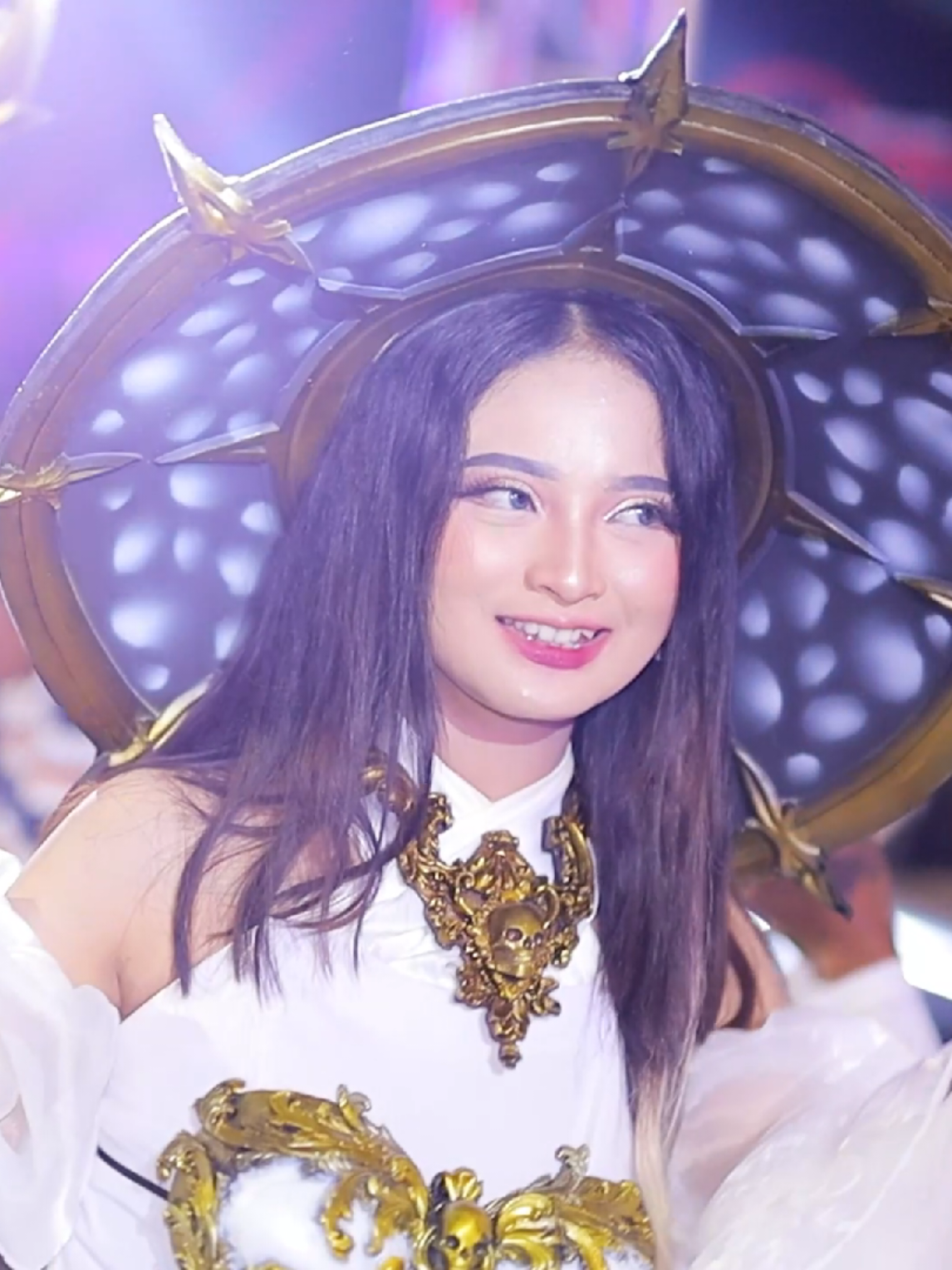 keluh kesah e konten kreator bolo... #pesonagondanglegi #malang24jam #foryou 