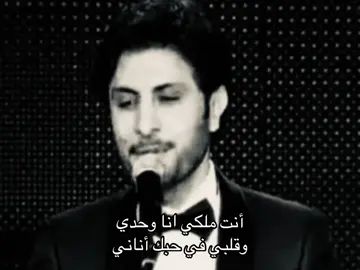 #explore #fypシ゚ #سبايسي #loveyou #4u 