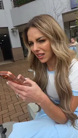 Nou ruik elke kamer lekker…