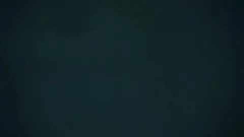 pls fyp #KIBUTSUJI #MUZAN #UBUYASHIKI #KAGAYA #fyppppp