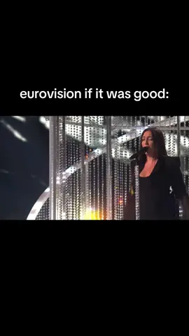 why does this actually fit #kirk #charliekirk #fyp 