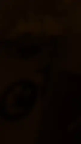 gacorr mas🔥🚀 #beatkarbu130 #beatroadrace130cc #beatkarbumenolakpunah #fypシ゚ #4u 