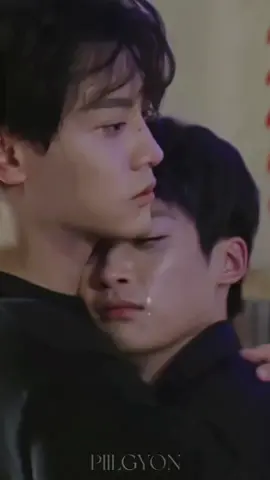 “ตราบใดที่ยังมีลมหายใจจะมอบความรักทั้งหมดให้แค่นายเพียงคนเดียว”  … ฟินสุดๆ✌🏻😌 (ใครชงเลิกทุบนะ)5555🙌🏻 #ziyu #tianxuning #tianziyu #revengedlove #ศัตรูหัวใจคือแฟนใหม่ผมเอง 