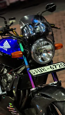 UW Full Converted Modified Look  ඉවරයි කියලා හිතුවට ඉවරම නැ.Next Coming Soon 🔜😁🫡❤️ #creatorsearchinsights #onemillionaudition #tending #viral #modified 