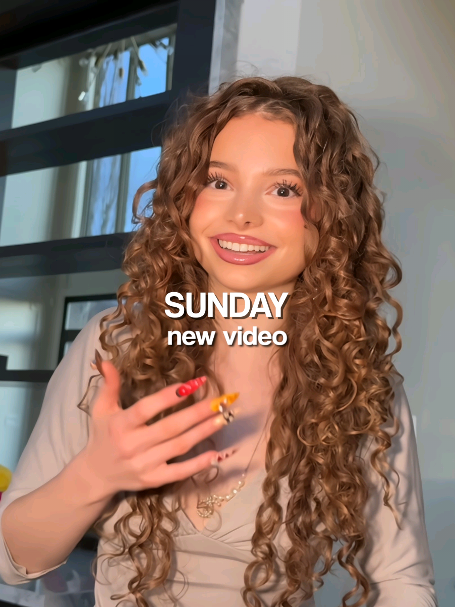 Part 8 | sunday new video scenepack | good quality if you use give credit plss, i wanna see your edit and i interact video: kalogeras sister plan date anniversary for eli and noah save with snaptik (tutorial on my favorite tag @sundaykalogeras @Eliana Kalogeras @demitrakalogeras @Noah Risling @Patrisha  #sunday #demitra #eliana #newvideo #scenepack