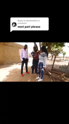 Replying to @akarimtahiru 