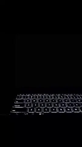 menyala bang 💥🔥 #quotes #katakata #foryou #tiktok #fypシ゚ 