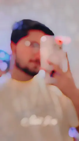 @ارشــــــد گبـــــول---✍💔 @zaryab khan @Waseem Khan @زوار حسن شاہزیب ツ 👑✨ @𝐅𝐀𝐑ح𝐀𝐍 •🤍 @