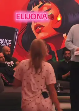 #bigbrothervipkosova #kosova #prishtina #dhezipahiri #bigbrother 