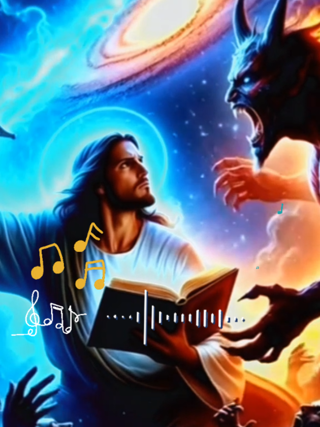 #love❤️🛐god✝️❤️jesus❤️ indah rencanamu#❤️🥰 