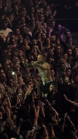 Erfolg ist kein Glück 🍀  @kontra-k 