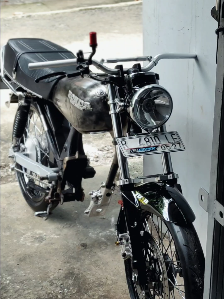 kapan dadine ya🧠 #gl100 #fyppppppppppppppppppppppp 