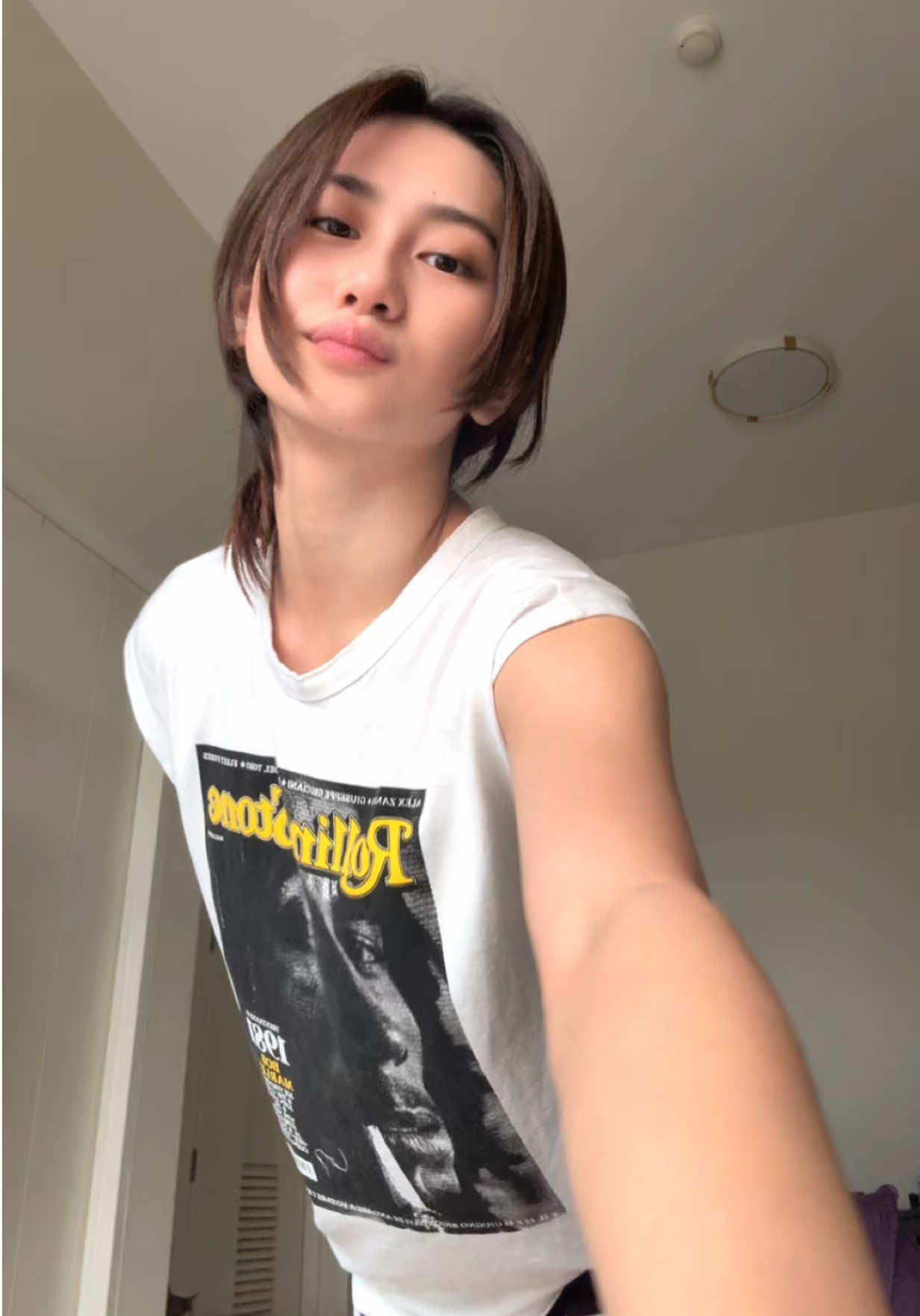 choreooo 🤏🏻🤏🏻🤏🏻 #girlset #bini 