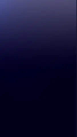 kita tunggu😋 #fcmobile #xybca #masukberanda #fyp 