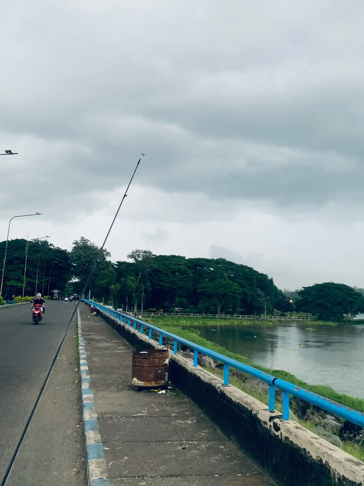 #blitar24jam #mancing #spotmancing #tiktok #blitar 