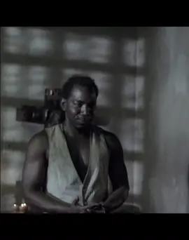 المتعافي 🔥#لينكون #مايكل_سكوفيلد #سامي #ليتيشيرو#ماهون#جون #ابروتزي #سي_نوت #تي_باغ #توينر#ابو_رمال#سونا#كليرمان #فوكس_ريفر #بريزون_بريك ##lincoln #michal#scofild #mahone #foxriver #prisonbreak #fyp #fpy #foryou #مشاهير_تيك_توك #مالي_خلق_احط_هاشتاقات #الشعب_الصيني_ماله_حل😂😂 #اكسبلور #هاشتاق #لا_اله_الا_الله @ابروتزي 