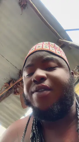 Comment briser les couples heureux 😀 