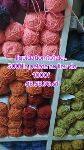 #tiktokburkinafaso🇧🇫🇧🇫🇧🇫🇧🇫 #crochet #foryou #laine #pourtoii 