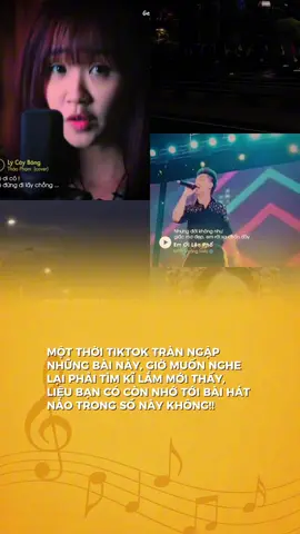 Liệu bạn có còn nhớ các baid hát này..#_levinhh #nhachaymoingay #fbtxuhuong #bkgroupgital 