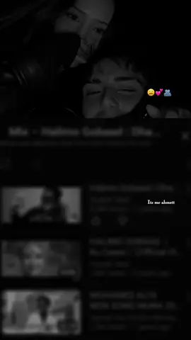 Ha I Burinin wllaleyy 😂💘#Cupcut #ahmett_lyrics🤴🏻🎧 #alpha_lyrics🤴🏻❤️ #jawi_bila🌊❤️🌴 #somalilyrics🌺😕💎 