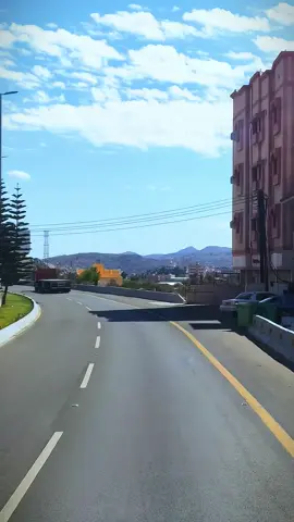 #المملكه_العربيه_السعوديه🇸🇦 #مشاهير_تيك_توك #ترند #اليمن🇾🇪 #مصر 