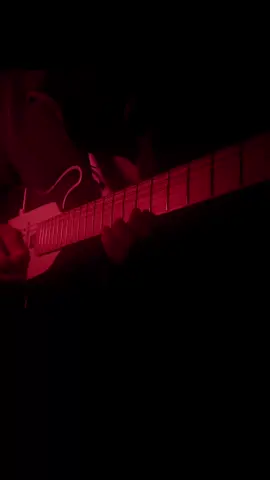 poster boy.  on the electric guitar :) . . . #Donnermusic #guitartok  #2025donnerblackfriday #guitarsolo #electricguitar 