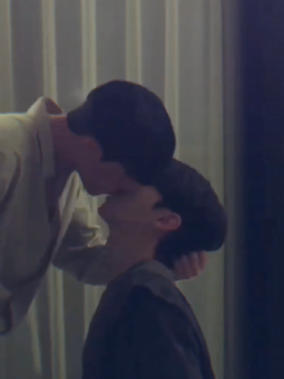 Tanggal 28 bisa dipercepat Ga??  #thundercloudrainstorm #Yoonjisung #jeongriu #koreanbl #4u 