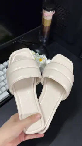 #depnu #dep #giaydep #xuhuong 