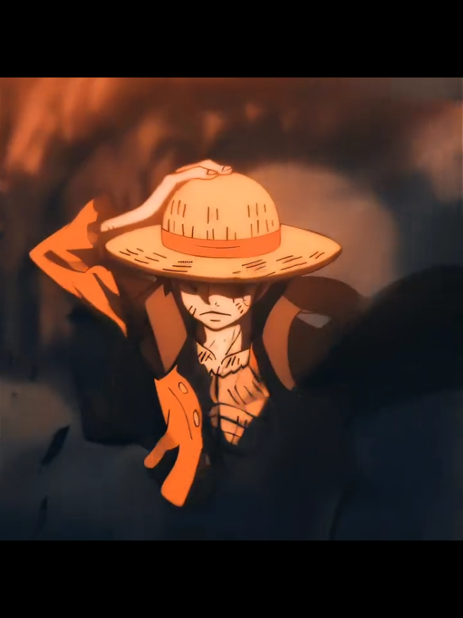 Mugiwara 🗿 😶‍🌫️  #luffy #luffyedit #joyboy #onepiece #onepieceedit 