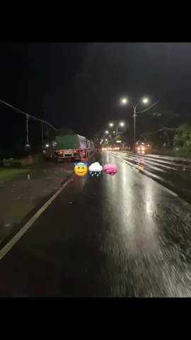 #pmj#putramekarjaya #cirebontimur #gebang #tarling_indramayu_cirebon 