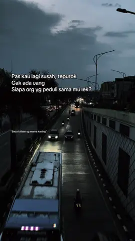 #fyp #medan #bapak2medan #bapakbapakmedan #foryourpage 