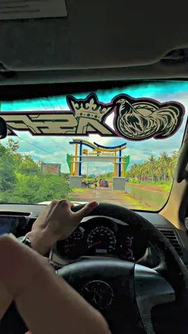 Selamat datang Di dunia Saudara  tanpa sedarah 🙏😇 salam satu hobi 🤝