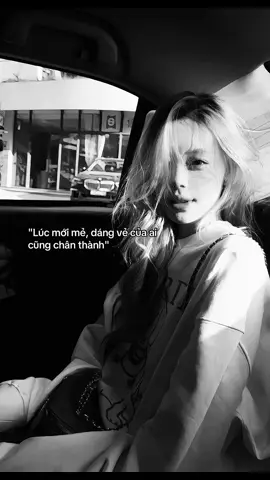 #buon_tam_trang #str #share #xuhuong 