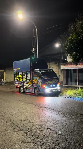 R gedi pol etan pol ngulon man #xyzbcafypシ #fyp #kalisarisquad @𝙃𝙀𝙍𝙂𝙔_𝙆𝙇 @Redysugeng @Indraa @krisstanto 