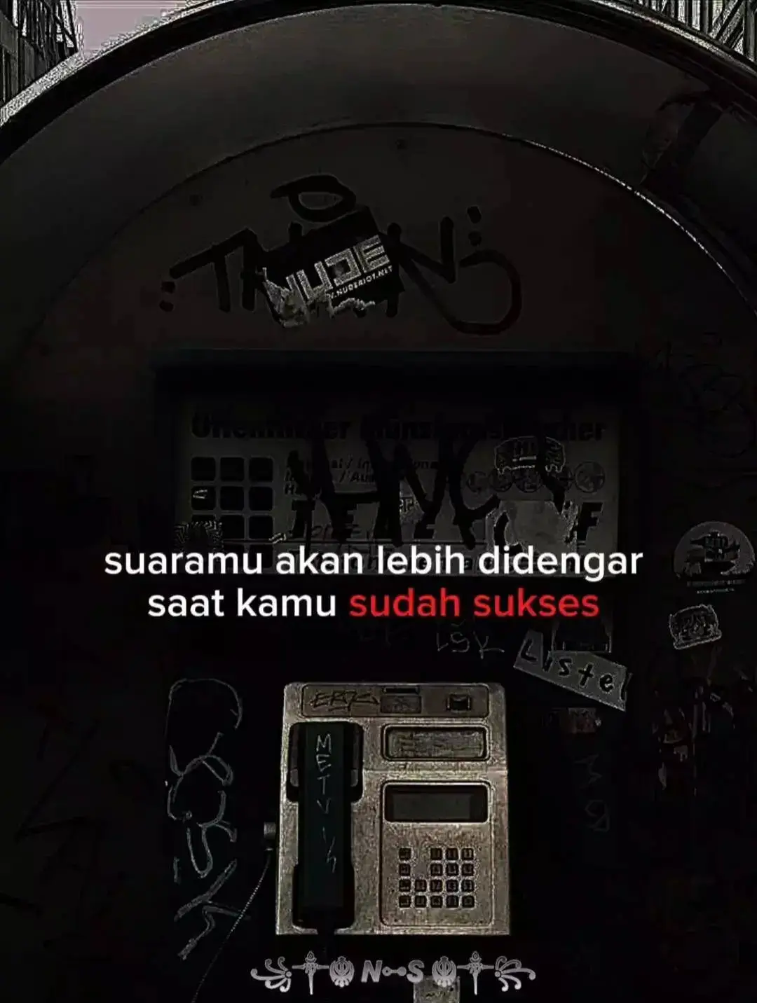 #xybca #katakata #foryoupage #fyppp #masukberandafyp 