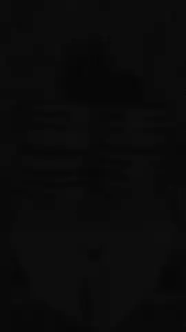 𝐴𝑙𝑙𝑒 𝑐𝑎𝑎𝑓𝑖𝑚𝑎𝑑 𝑖𝑦𝑜 𝑛𝑎𝑏𝑎𝑑 𝑞𝑎𝑏 ℎ𝑎𝑦𝑛𝑎𝑔𝑢 𝑔𝑎𝑎𝑑ℎ𝑖𝑖𝑠𝑜.