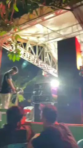 ketua nembe mimik #ojingtogether #jepara24jam  #berandafyp 