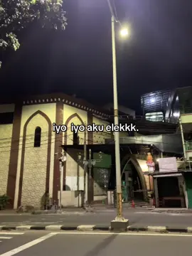 #jowostory #jowocidro 