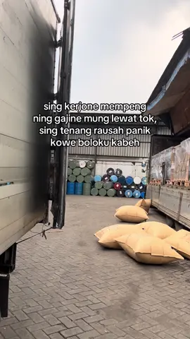 #kulipabrik #kulipabrikhitz