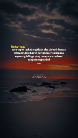 #quotesmalam #katakatahariini #katakatabijak #katakataberkelas #motivasihidup 
