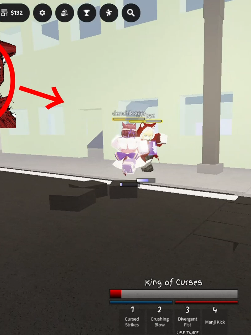 🐺🐺#blacksouls #alice #grimm #gemmy #blacksouls2 #redhood