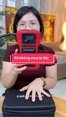 Bơm kích bình 5in1 #hangxinhtuoi #bomkichbinh 