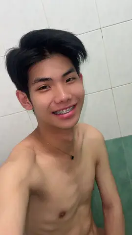 #หนุ่มน้อย😜 #Bangkok 