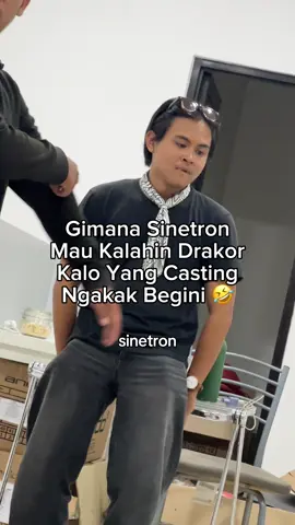 menurut kalian dah cocok masuk tv belom? #sinetron #casting #catrambutsehat #pulangbelanjadisasha #haircolorant 