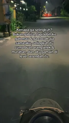 #fyp #foryou #lewatberanda #foryoupage #4u 