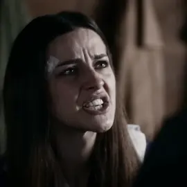 🥹❤️‍🔥. #طاهر_كاليلي #نفس_كاليلي #البحر_الأسود🖤 #أولاش_تونا_آستبه #foryoupage 