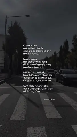 #suyymottchut #viral #fyp 