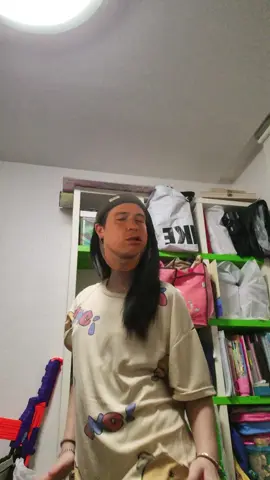 했긴했는데 따라서 보고한건데 맞아여?? 좀 이상한거 같기도